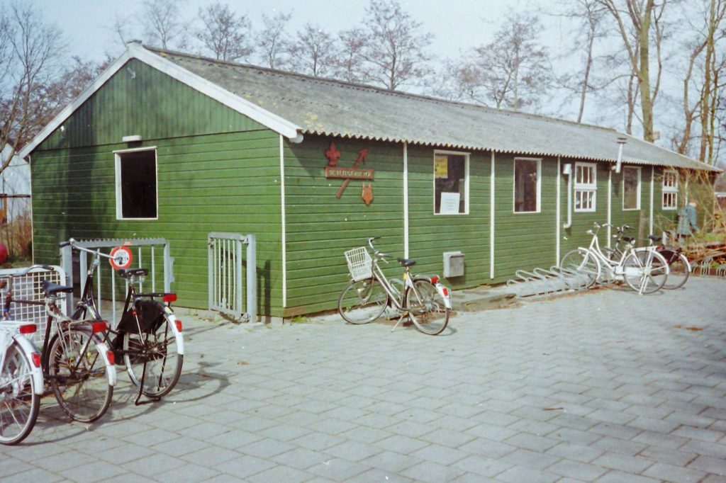 oude_clubhuis
